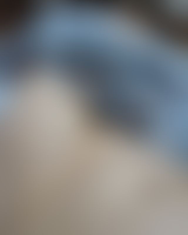 Content thumbnail