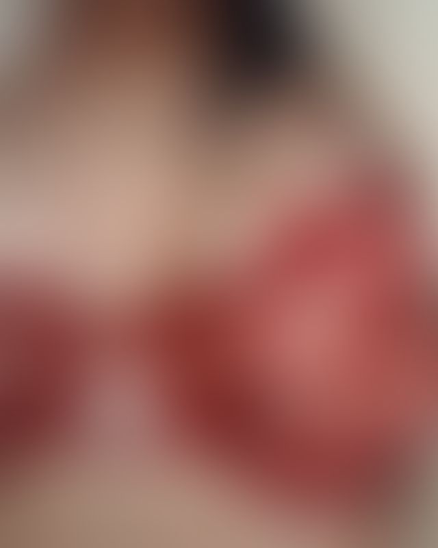 Content thumbnail
