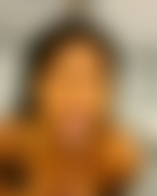 Content thumbnail