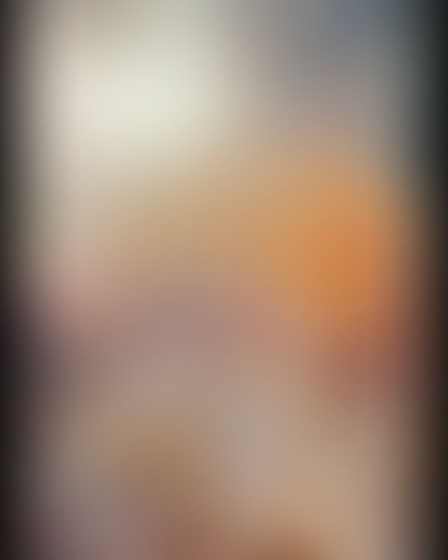 Content thumbnail