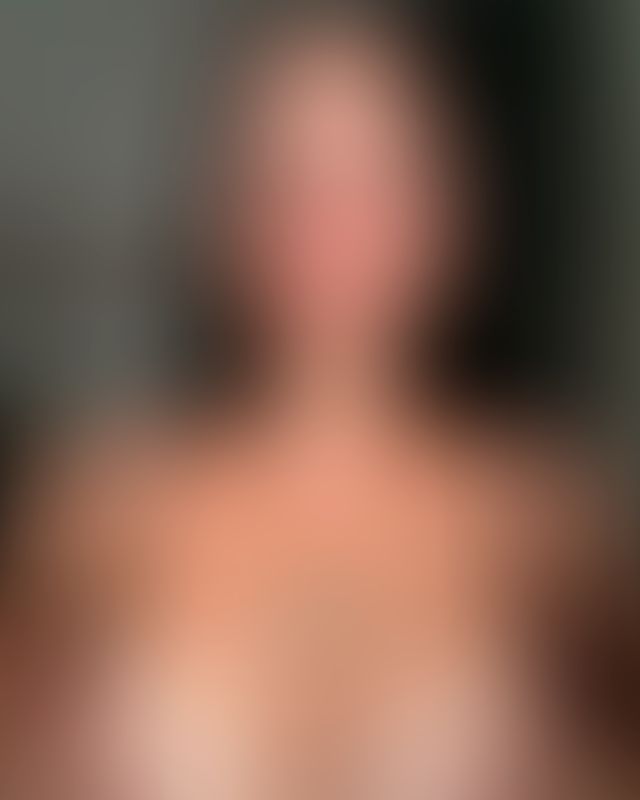 Content thumbnail