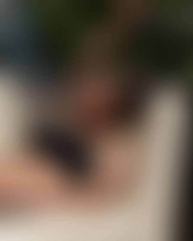 Content thumbnail