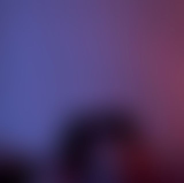Content thumbnail