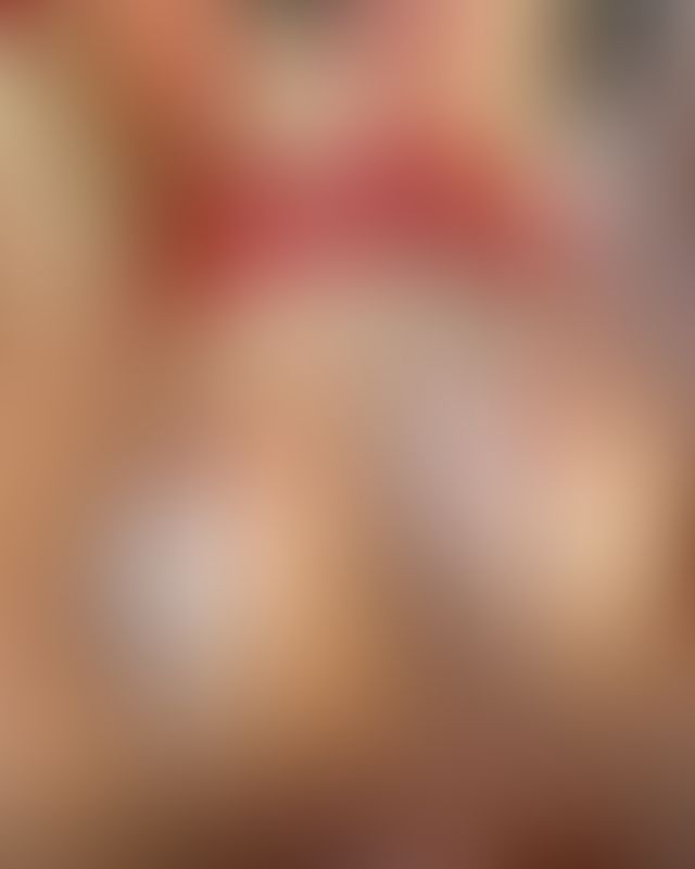 Content thumbnail