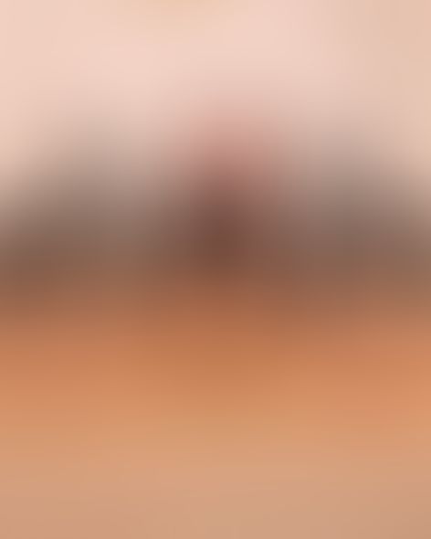Content thumbnail