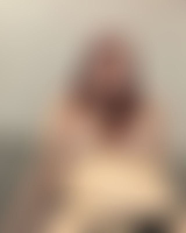 Content thumbnail