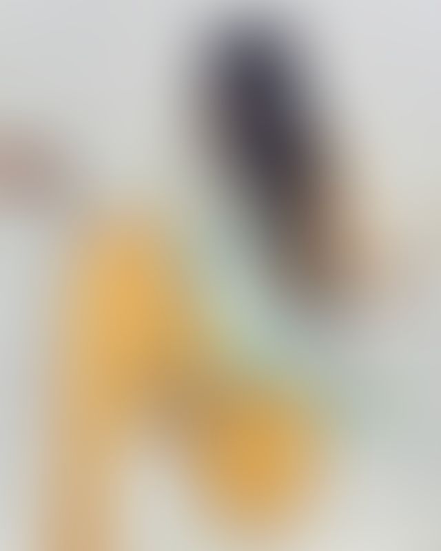 Content thumbnail