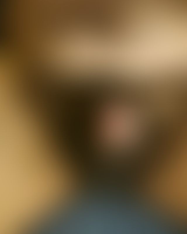 Content thumbnail