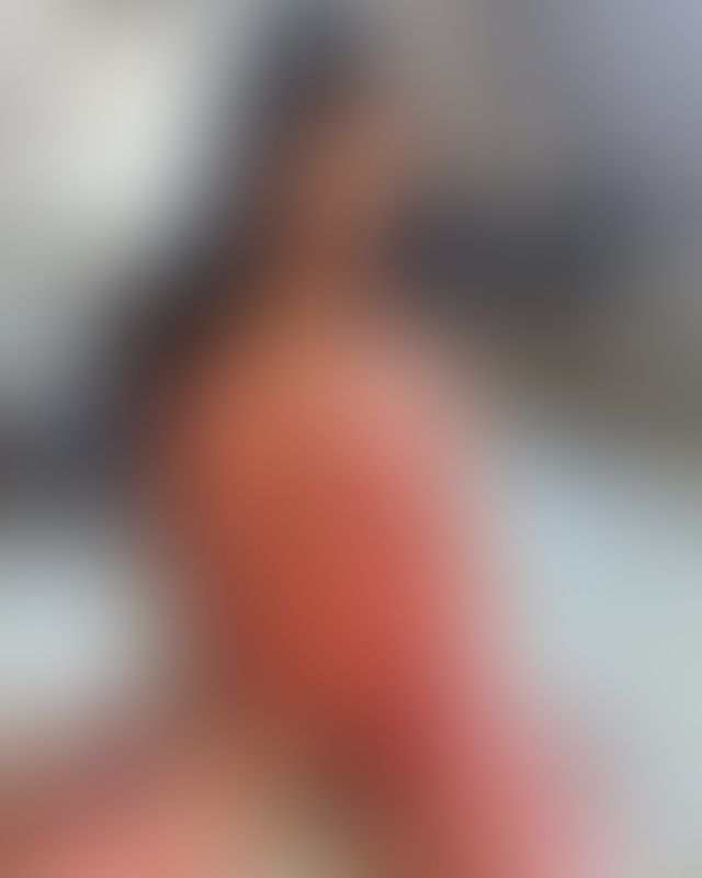 Content thumbnail
