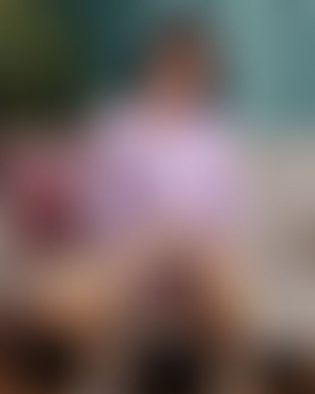 Content thumbnail