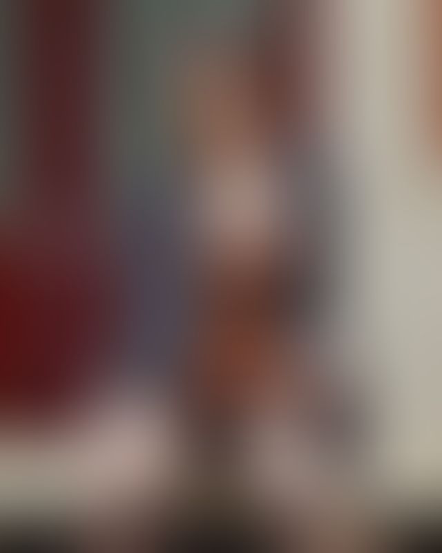 Content thumbnail