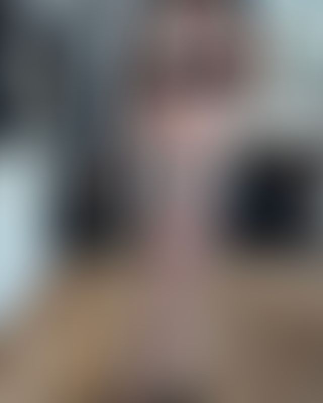 Content thumbnail