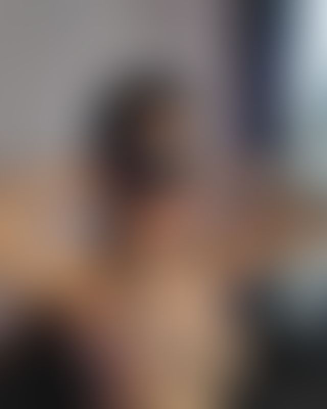Content thumbnail