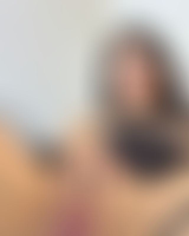 Content thumbnail