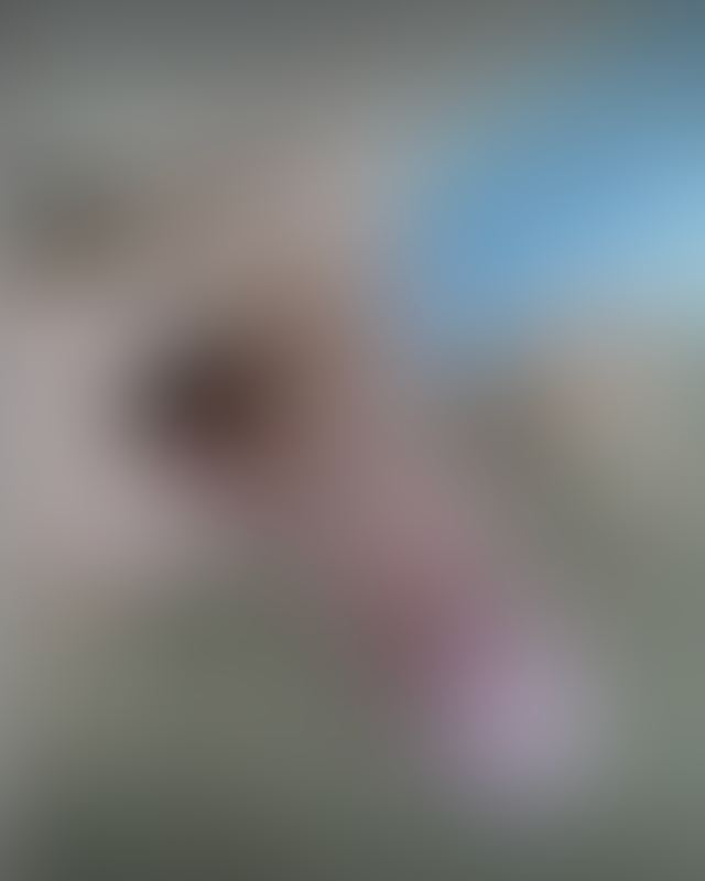 Content thumbnail