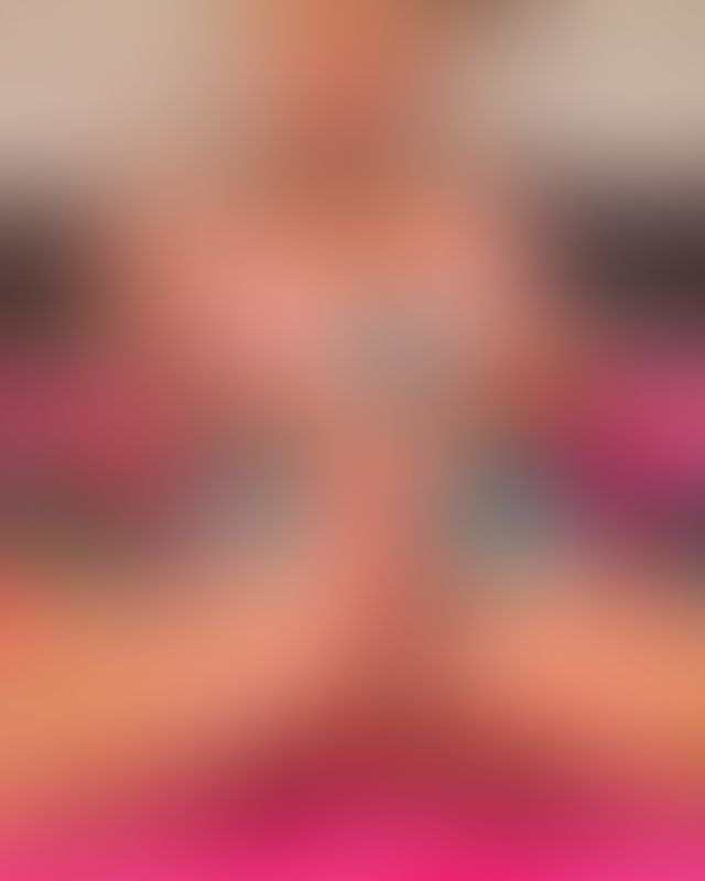 Content thumbnail