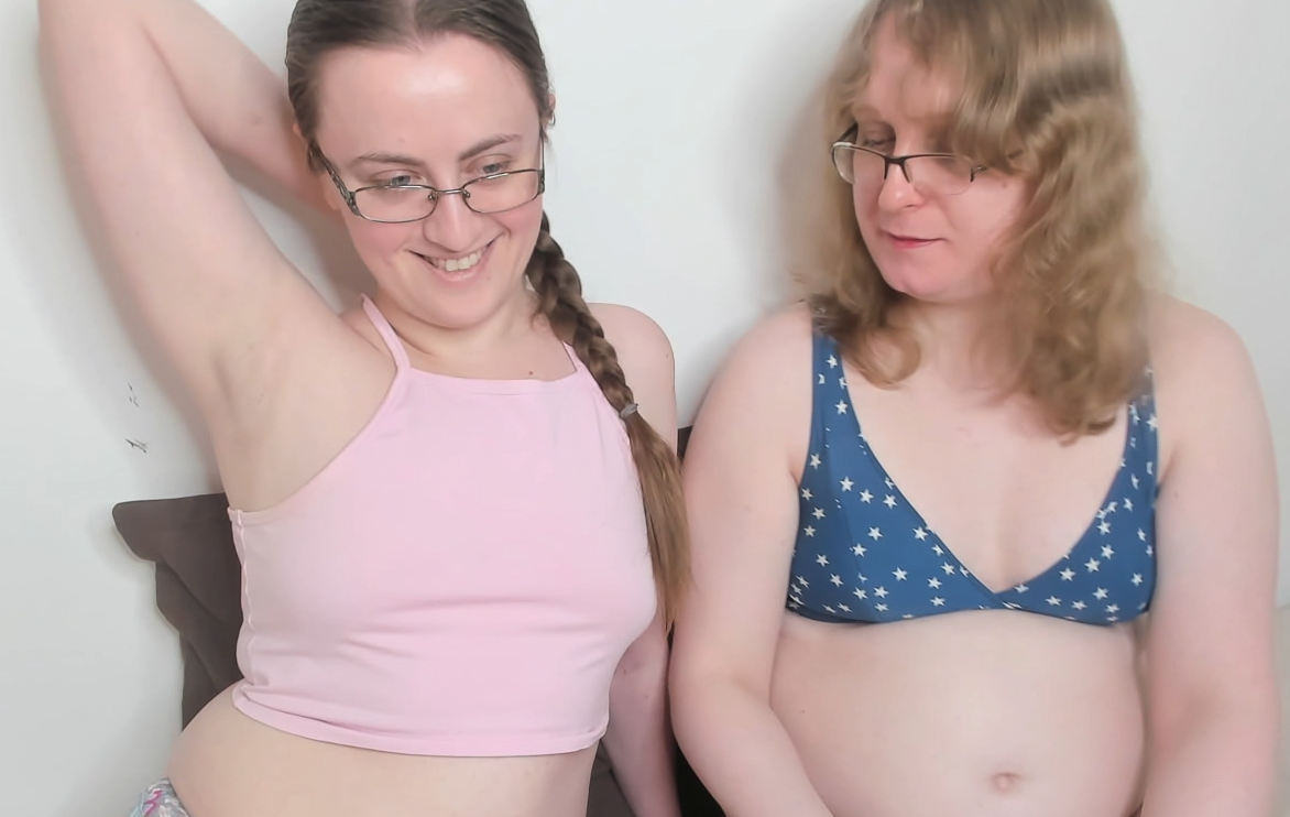 Content thumbnail