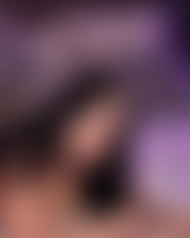 Content thumbnail