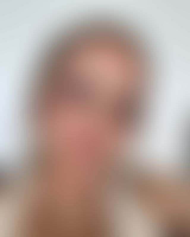 Content thumbnail