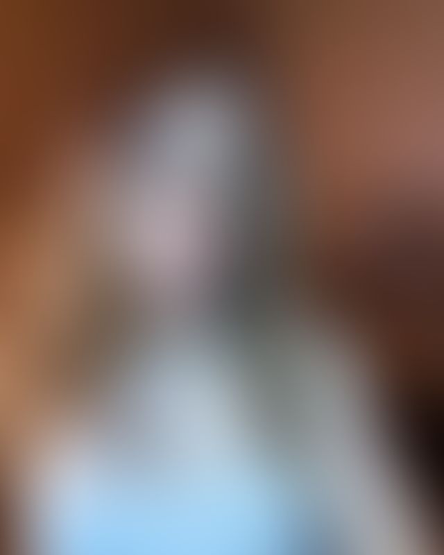 Content thumbnail
