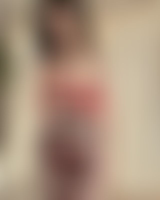 Content thumbnail