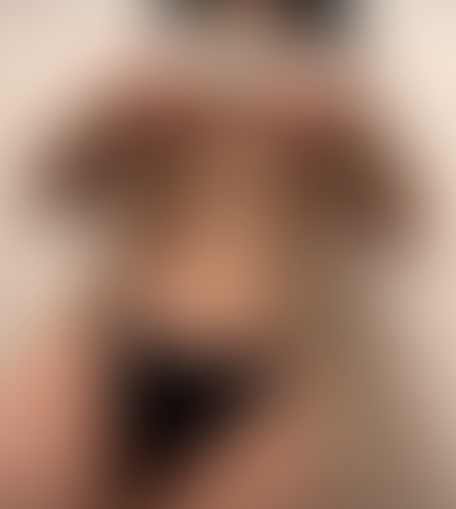 Content thumbnail
