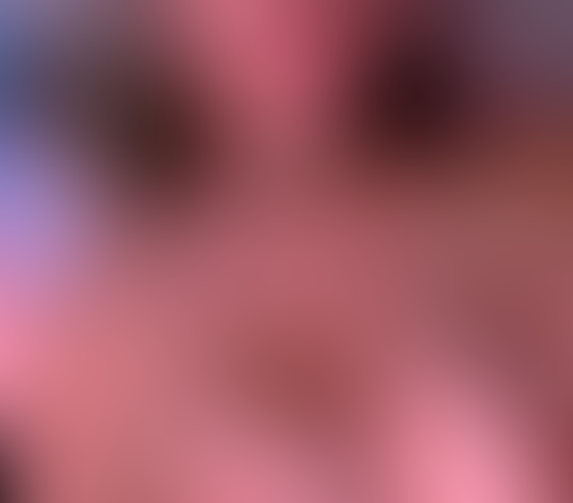 Content thumbnail