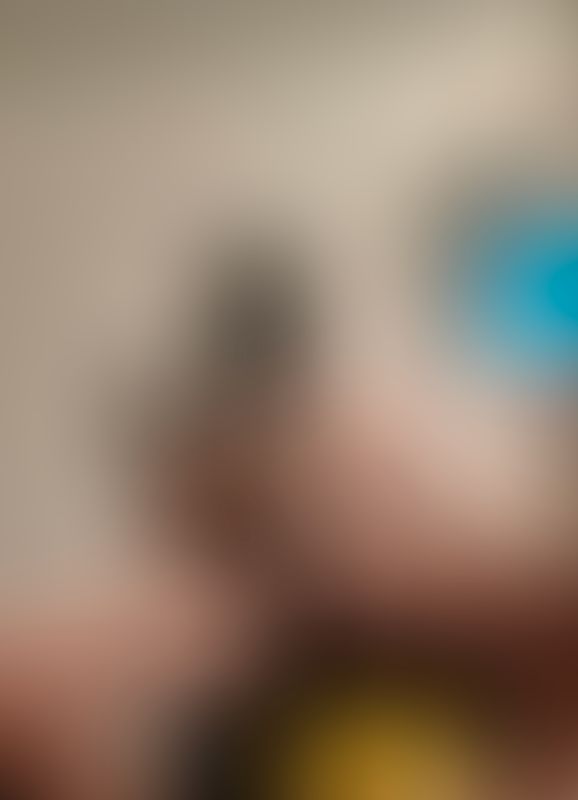 Content thumbnail