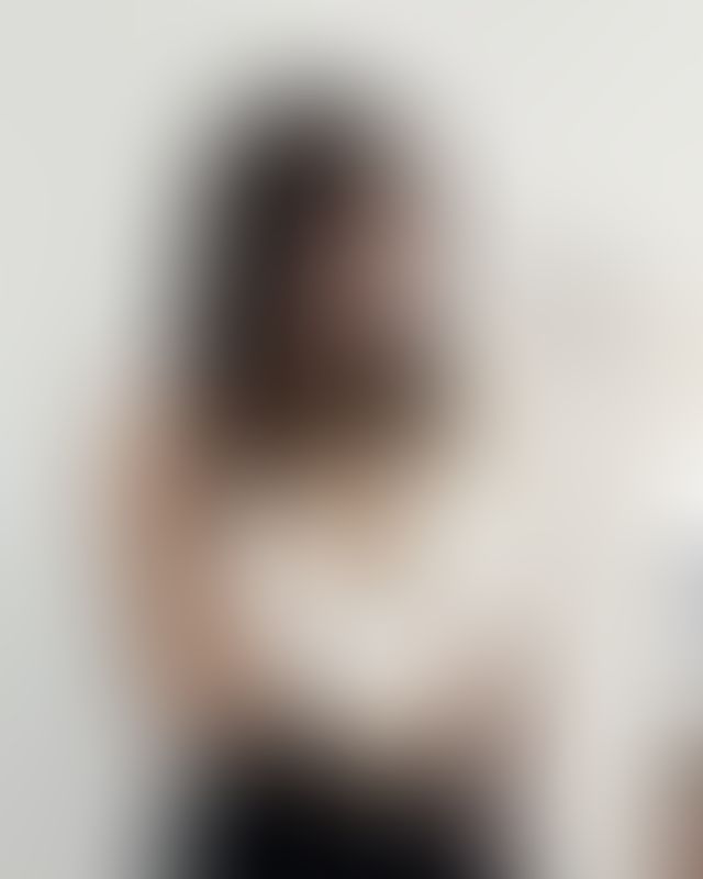 Content thumbnail