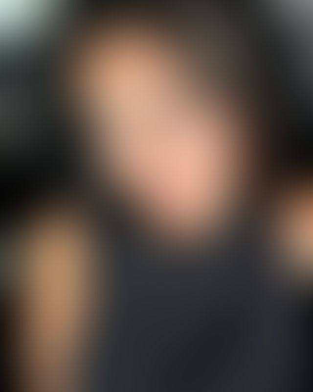 Content thumbnail