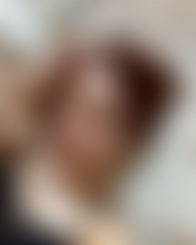 Content thumbnail