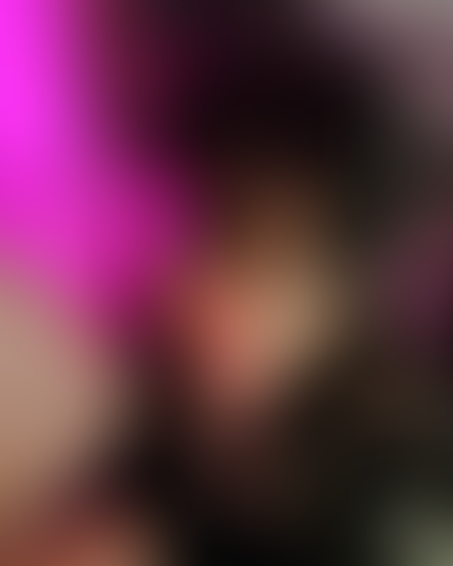 Content thumbnail