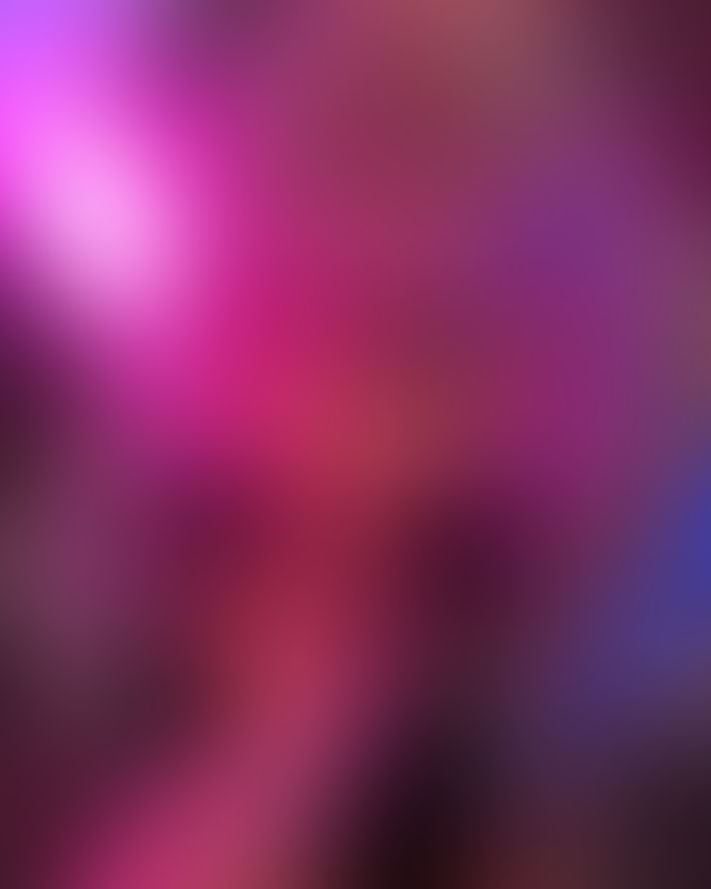 Content thumbnail