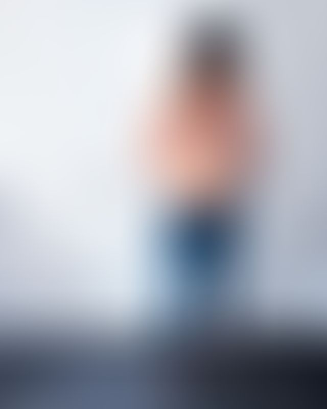 Content thumbnail