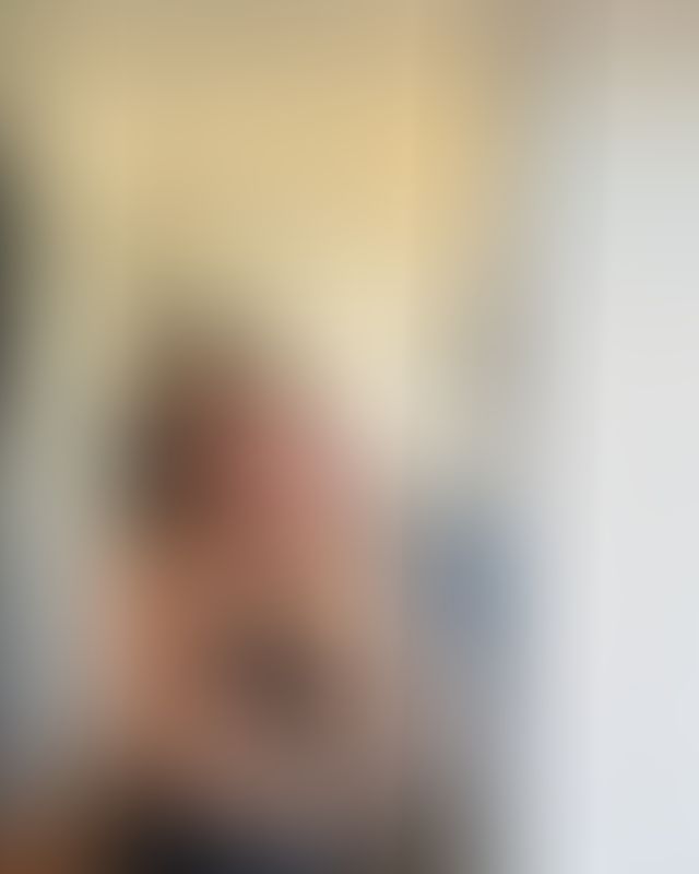 Content thumbnail