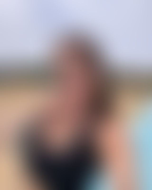 Content thumbnail
