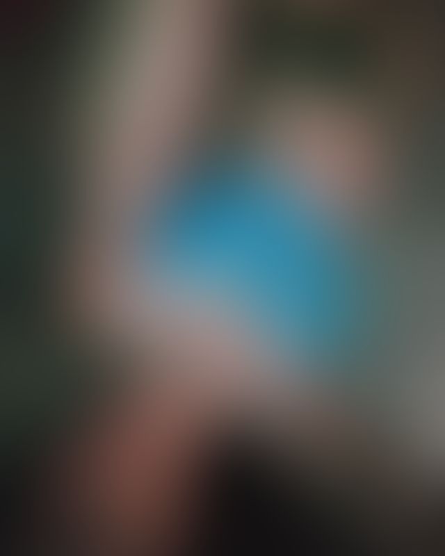Content thumbnail