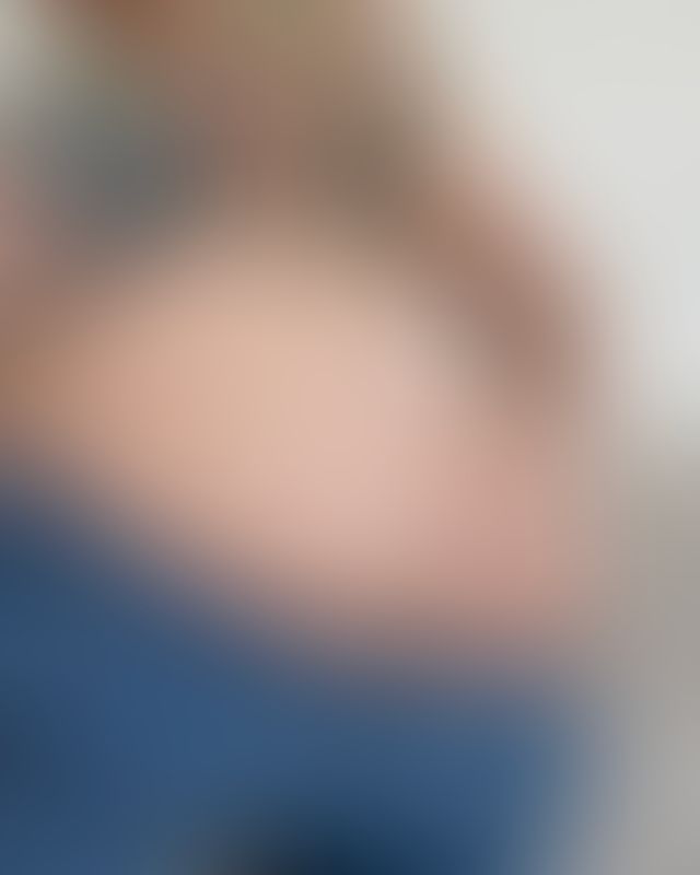 Content thumbnail