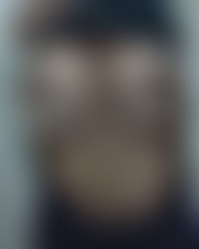 Content thumbnail