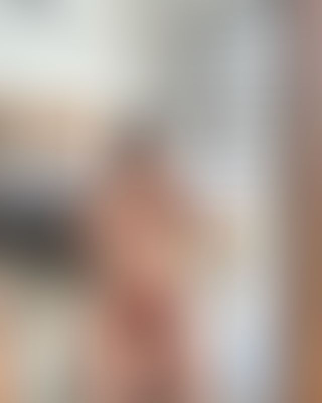 Content thumbnail