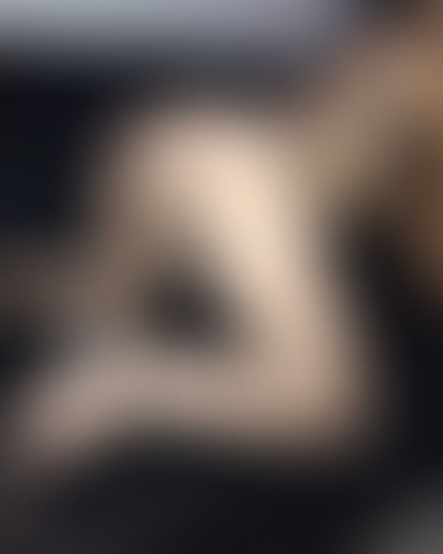 Content thumbnail
