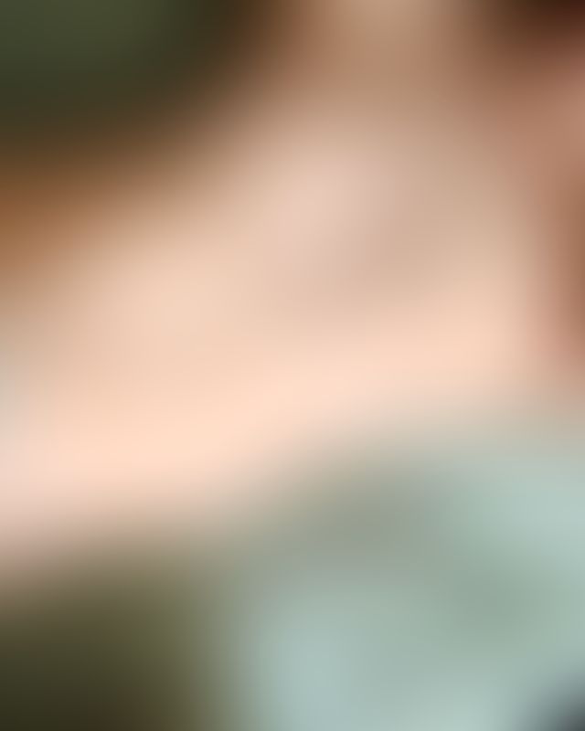Content thumbnail
