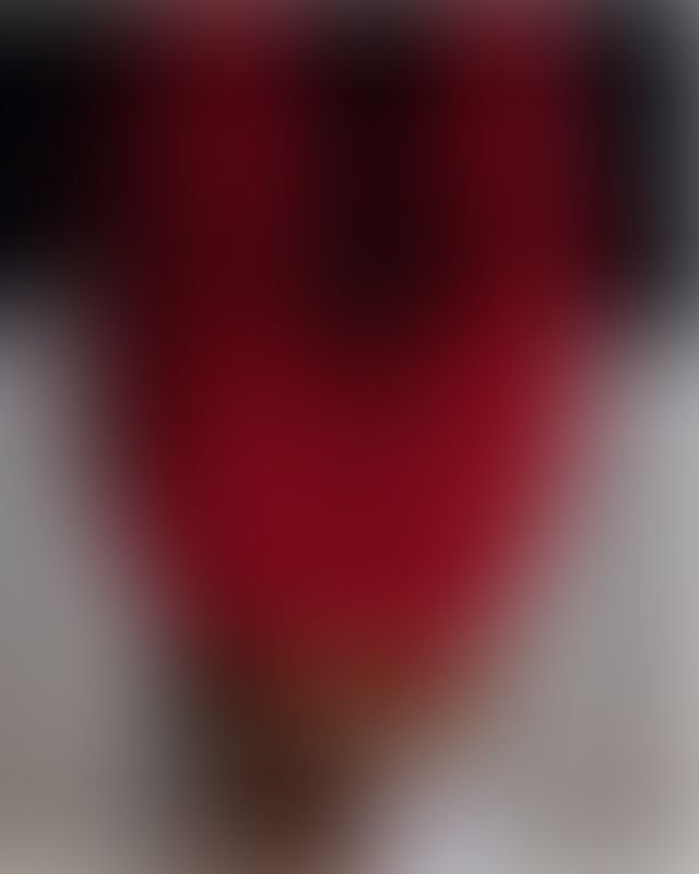 Content thumbnail
