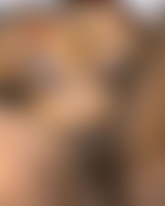 Content thumbnail
