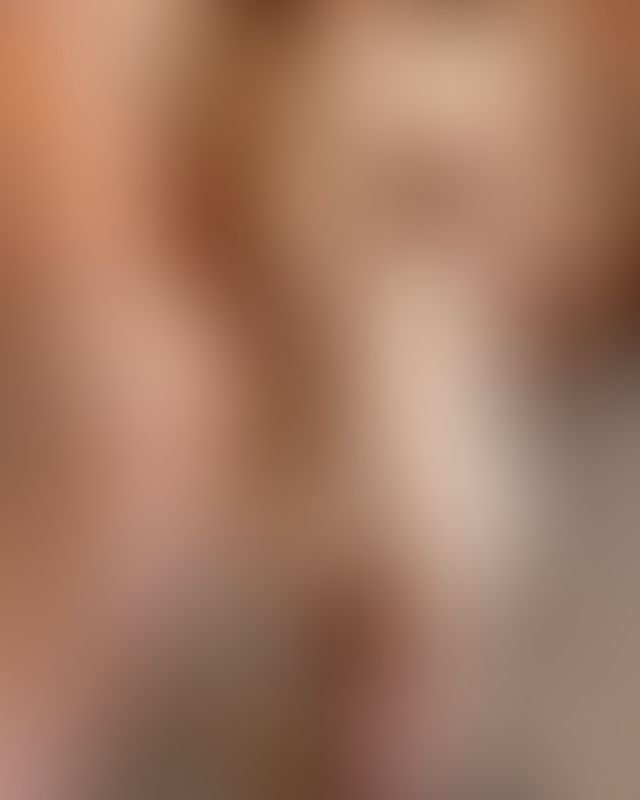 Content thumbnail