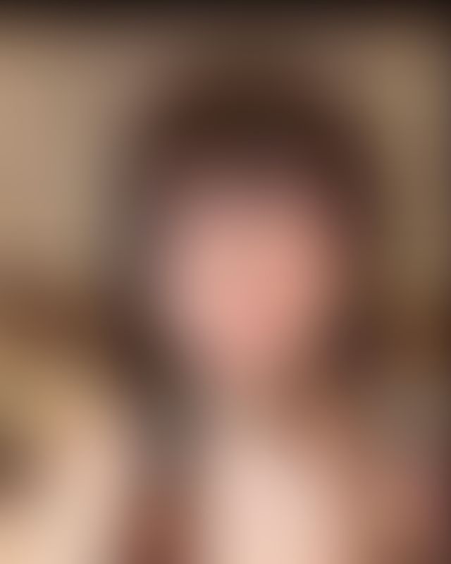 Content thumbnail