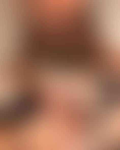Content thumbnail