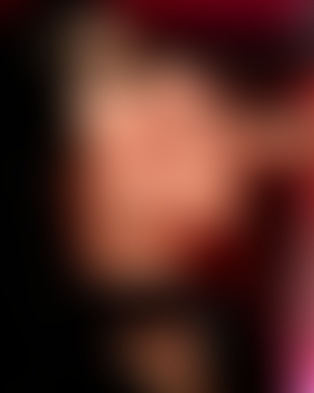 Content thumbnail