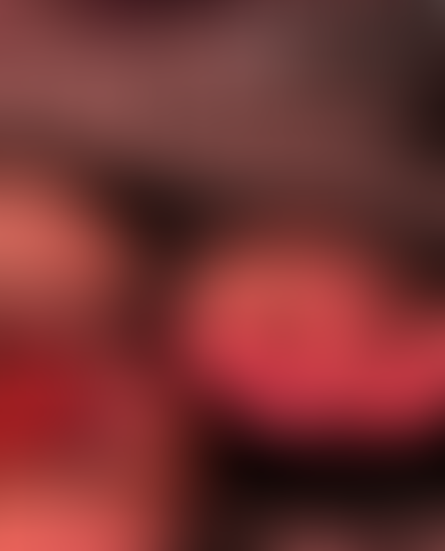 Content thumbnail