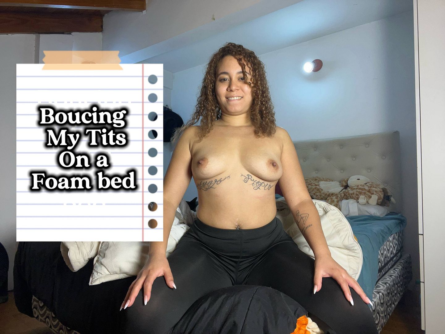 Content thumbnail